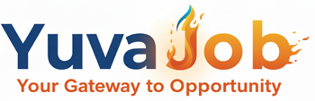 Yuva Job