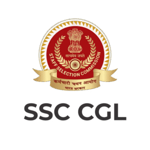 ssc_cgl